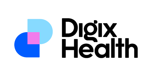 digix