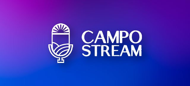 Campo Stream