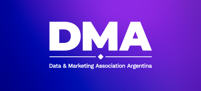 Data Marketing Association
